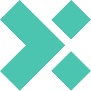 flex-emblem